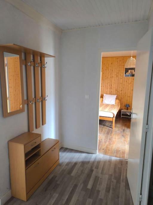 Maison Perigourdine Au Calme Grezes  Exterior foto