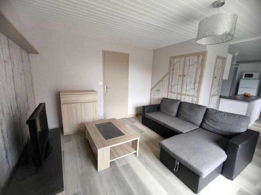 Maison Perigourdine Au Calme Grezes  Exterior foto