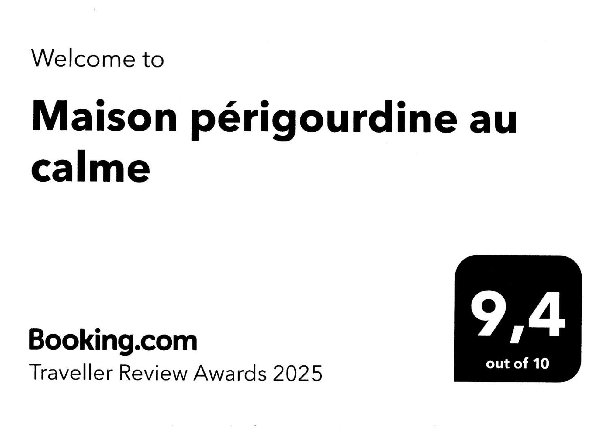 Maison Perigourdine Au Calme Grezes  Exterior foto